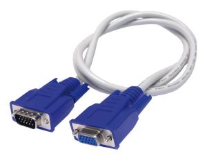 Vga Projector Cable