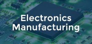 Electronics Manufacturing Services