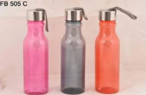 Water Bottle 750 mL