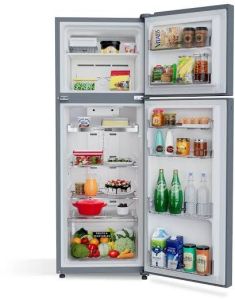 Refrigerator Repair Services