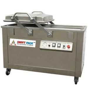 Vacuum Packaging Machine