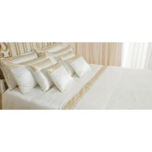 Cotton Bed Sheet