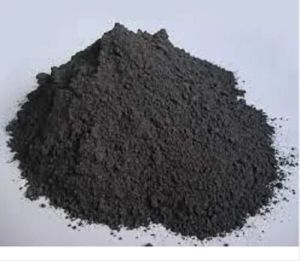 Industrial Silicon Powder