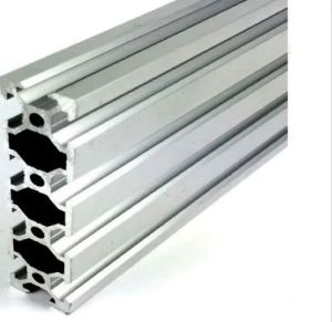 extrusion aluminium profile