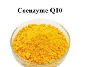 Coenzyme Q10