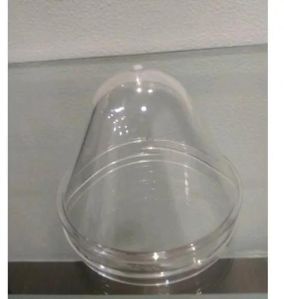 45gm PET Jar Preform