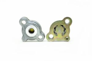 Honda Activa Oil Pump