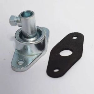 Mild Steel Ball Joints