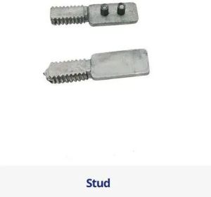 Stud Bolts