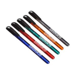 Promotional Plastic Pens