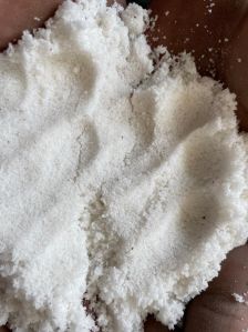 Textile Dyeing Salt