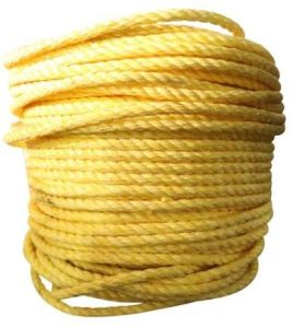 Pp Rope