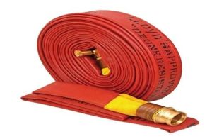 PYROPROTECT FIRE HOSE