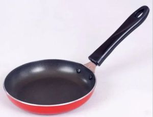 Aluminium Non Stick Mini Fry Pan