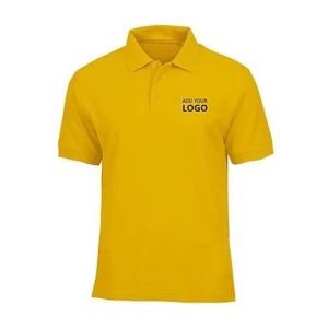 Promotional Golf T-Shirts