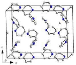 Pyrolidine