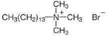 Strong Cetrimide Solution 40