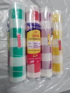 plastic table cover rolls