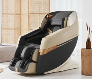 Luxury Massage Chair