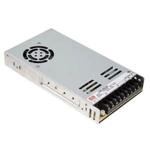 Meanwell SMPS Power Supply