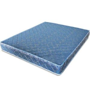 Printed Spring Foam Bed Mattress