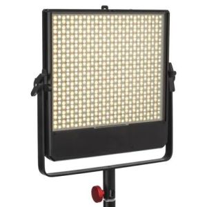 Led Panel Light