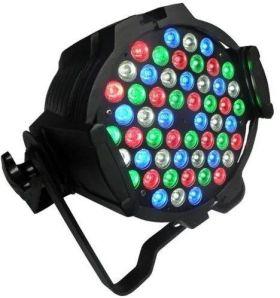 Led Par Light