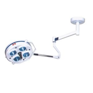 Overhead Surgical Light