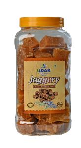 Jaggery Cubes