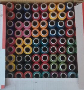 135 mtr stitching sewing thread