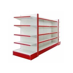 retail display rack