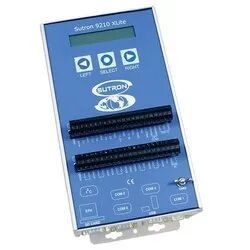 Data Logger