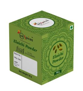 Elaichi Powder