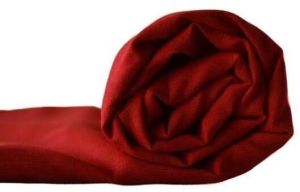 Turban Cloth