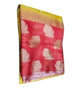 KOTA SILK SAREE