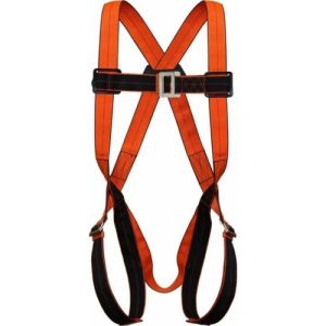 Full Body Safety Harness