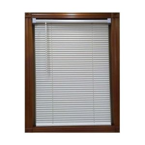 Vinyl Window Blind