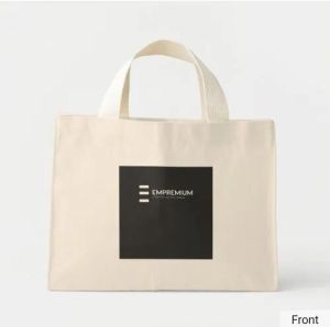 Ladies Tote Bag