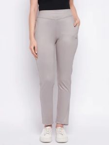 Ladies Pants