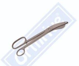 Plaster Shear