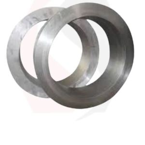 Forged Steel Ring