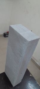 600x200x125 mm AAC Block