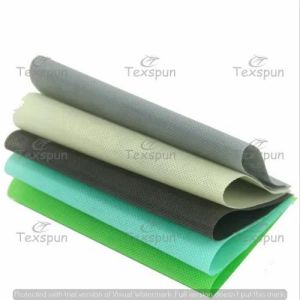 Colored Non Woven Fabric Roll