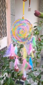 dream catchers