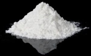 Boric Acid Powder Technical Grade