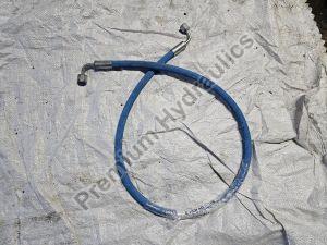 Low Pressure Hydraulic Hose Pipe