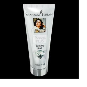 Shahnaz Husain Diamond Kit