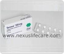 Tarceva Tablets