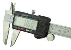 Digital Caliper