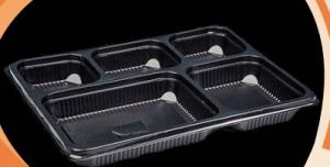 meal trays